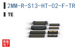 2MM-R-S13-HT-02-F-TR