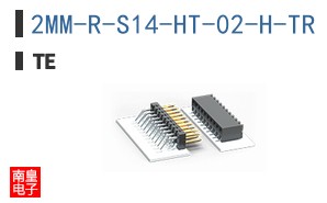 2MM-R-S14-HT-02-H-TR