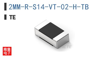 2MM-R-S14-VT-02-H-TB