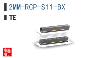 2MM-RCP-S11-BX