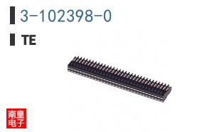 3-102398-0