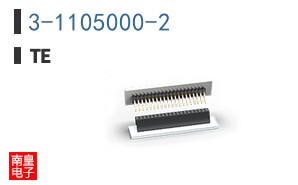 3-1105000-2