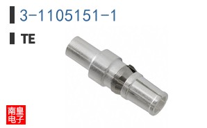 3-1105151-1