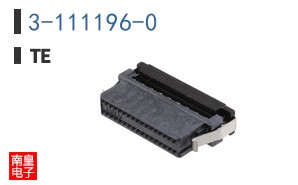 3-111196-0