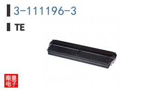 3-111196-3