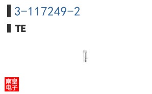 3-117249-2