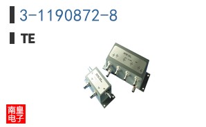 3-1190872-8