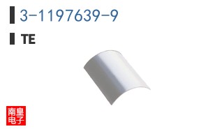 3-1197639-9