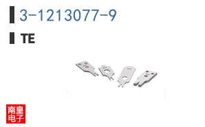3-1213077-9
