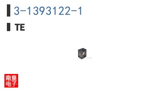 3-1393122-1
