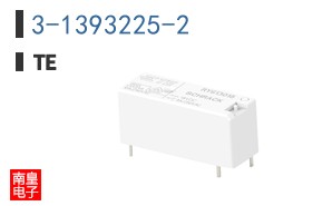 3-1393225-2
