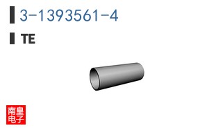 3-1393561-4