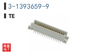 3-1393659-9