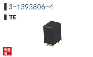 3-1393806-4