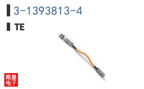 3-1393813-4