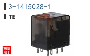 3-1415028-1