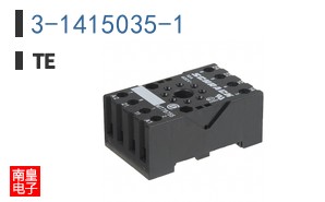 3-1415035-1