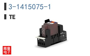 3-1415075-1