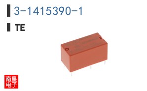 3-1415390-1