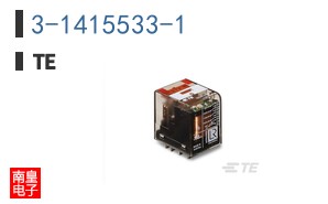 3-1415533-1