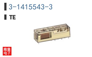 3-1415543-3