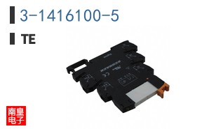 3-1416100-5