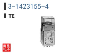 3-1423155-4