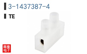 3-1437387-4