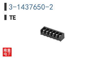 3-1437650-2