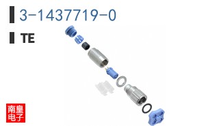 3-1437719-0
