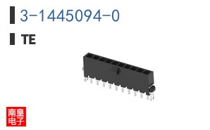 3-1445094-0