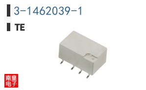 3-1462039-1