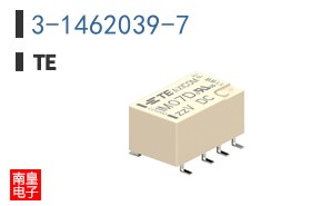 3-1462039-7