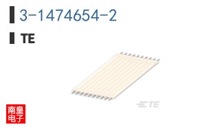 3-1474654-2