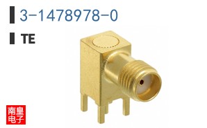 3-1478978-0