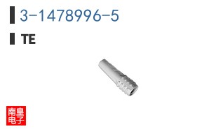 3-1478996-5