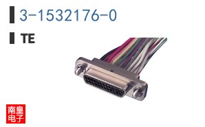 3-1532176-0
