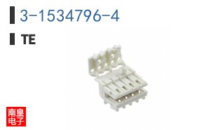 3-1534796-4