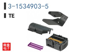 3-1534903-5