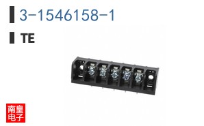 3-1546158-1