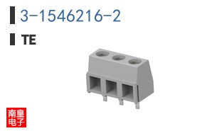 3-1546216-2