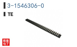 3-1546306-0