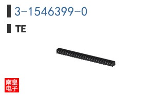 3-1546399-0