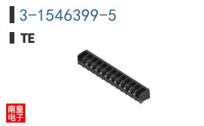 3-1546399-5