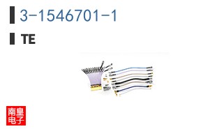 3-1546701-1