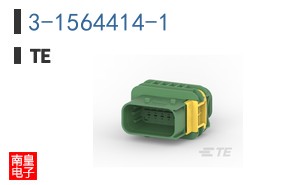 3-1564414-1