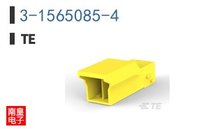 3-1565085-4