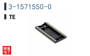 3-1571550-0