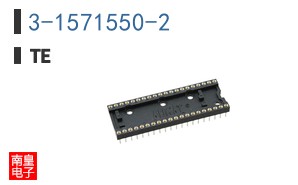 3-1571550-2