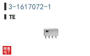 3-1617072-1